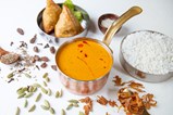 Southern Spice in Los Angeles, CA