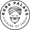Guru Palace in Phoenix, AZ