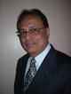 Kirit Dave Real Estate Agent in Chicago, IL