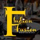 Indian Fusion in Cincinnati, OH
