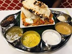 Bawarchi Biryanis in Denver, CO