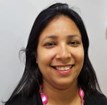 Sayma Jabbar Realtor in Astoria, NY