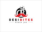 Desi Bites in Oklahoma City, OK