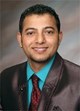 Bishnu Kharel Real Estate Agent in Cincinnati, OH
