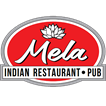 Mela Indian Restaurant in Indianapolis, IN