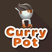 Curry Pot in Sacramento, CA