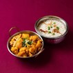 The Himalayan House in Baltimore, MD