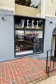 VEGZ in Washington, DC
