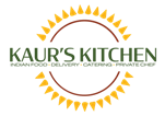 Kaurs Kitchen Seattle in Seattle, WA