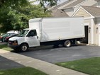 Nice Guys Movers in Chicago, IL
