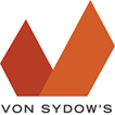 Von Sydow's Moving And Storage in Chicago, IL