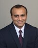 Swetal Patel Broker/Realtor NorthGroup Real Estate