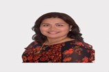 Anuradha Chari Realtor in Houston, TX