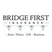 Bridge First Insurance in Alexandria, VA