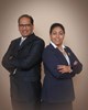 Bhamra Realty Team in Kent, WA