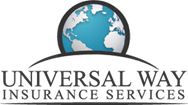 Universal Way Insurance Services in Los Angeles, CA