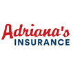Adriana's Insurance in san bernardino, CA