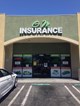 GM Insurance Services in Los Angeles, CA