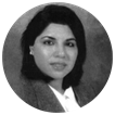 Sangeeta Matta Real Estate Agent in Boston, MA