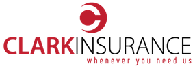 Clark Insurance Agency in Raleigh, NC