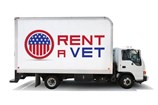 Rent A Vet in Raleigh, NC