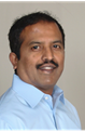 Murali Venkatraman Realtor Real People Realty in Evanston, IL
