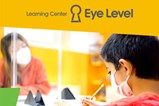 Eye Level Learning Center in Pittsburgh, PA