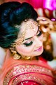 Katha in Bayonne, NJ