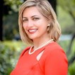 Simi Gilani Realtor in Austin, TX
