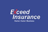 Exceed Insurance Agency Inc in Huntsville, AL