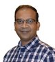 profile image for Sanjeev Aggarwal - Traingle Dream Realty