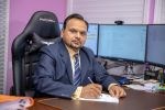 profile image for Sai CPA Services