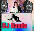profile image for DJ Nanda Entertainment