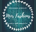 Mor Fashions in dallas, TX