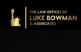 The Law Offices Of Luke Bowman in Austin, TX
