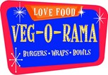 Veg-O-Rama in Detroit, MI