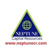 Neptune Capital Resources in Martinsville, VA