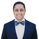 Amir Nurani Mortgage Broker in San Diego, CA