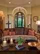 24/7 Cleaning Service in San Francisco, CA