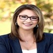 Roslyn Sibilia Realtor in Freehold, NJ