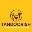 Tandoorish Catering in Houston, TX