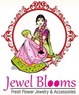 Deepa's Jewel Blooms in dallas, TX