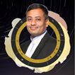 Astrologer Abhishek Soni in Richardson, TX