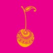 Pondicheri Catering in Houston, TX