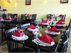 Mellow Manna Indian Cuisine in Houston, TX