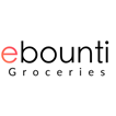 Ebounti Groceries in Madison, WI