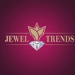 Jewel Trends in Miami, FL
