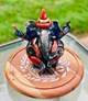 Savi Bhoomi - Earthy Creations in Washington, DC