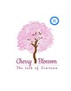CHERRY BLOSSOM (ONLINE) EPRESCHOOL in Cleveland, OH