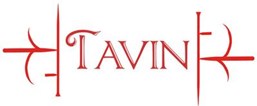 Tavin Boutique in Los Angeles, CA